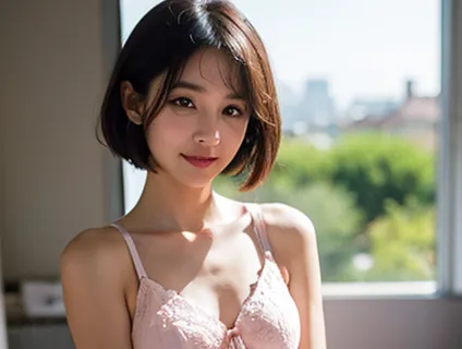 历史复兴：元大都的辉煌与现代的重生