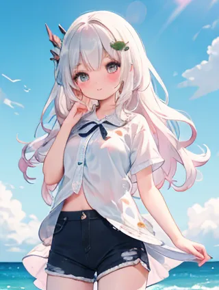 历史书写：帝王之学与文官治国的交响曲