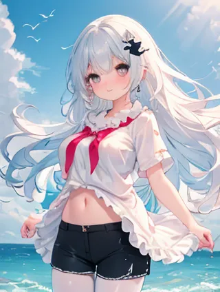 华容道：三国智谋的迷宫与古罗马法学的智慧交织