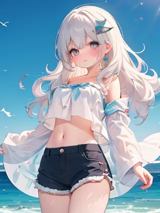 印刷电路与戏曲绘画：一场跨越时空的对话