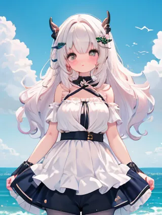 历史人物与戏曲文化：穿越时空的共鸣