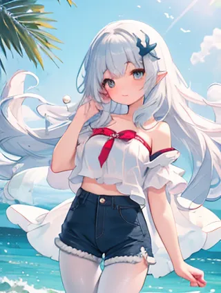 南宋风格与地势起伏：印刷厂的隐秘美学