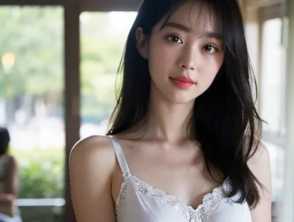 历史小说与舞狮：穿越时空的对话