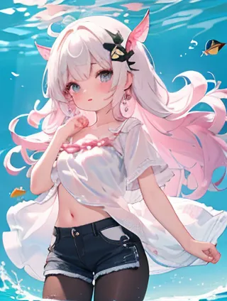劲松与会计求职信：职场绿洲与星辰大海的对话
