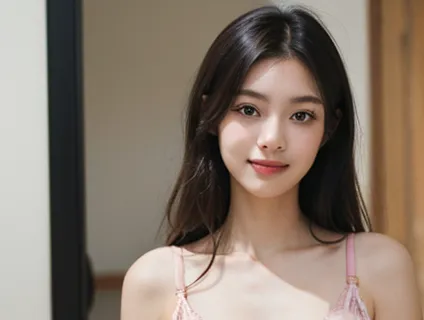 凡尔纳三部曲与清代龚自珍的《己亥杂诗》：跨越时空的共鸣