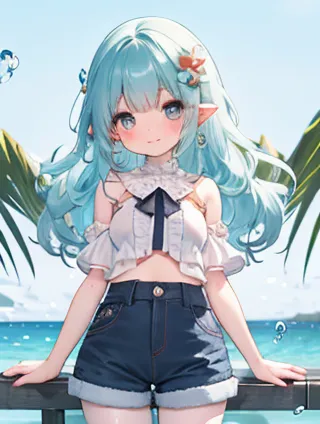南沙地图：海洋版图的瑰宝与白露横江黄花九梨：古典文学的诗意画