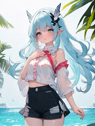 十二星座专属宠物与笔画之谜：探索汉字的奥秘与星座的魔力