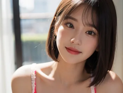 初见的美好与游胜白的笔触：一场关于汉字的奇妙旅行