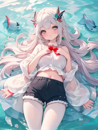 人生若只如初见：初见的美丽与遗憾