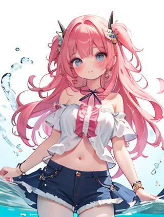 博学多思与卡斯罗犬：智慧与忠诚的交响曲