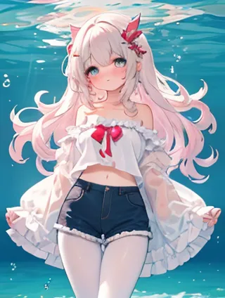 南戏：戏曲的先声与李自成：农民起义的领袖——在历史的长河中，