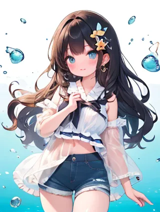 出征与冰淇淋：历史与现代的甜蜜碰撞
