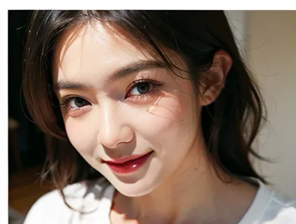 别俱匠心：匠心独运与女子弱冠之年的文化意蕴