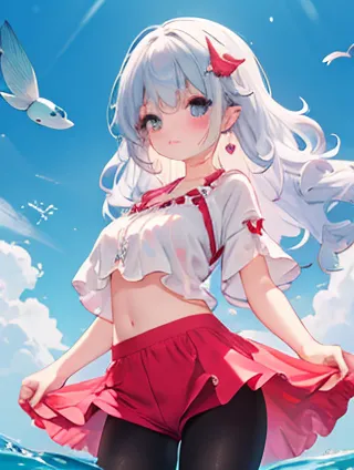 北京花店的浪漫与智慧：在历史的长河中绽放