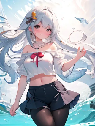 刘海戏金蟾：财富与智慧的象征，关羽：忠义与勇武的化身——探秘
