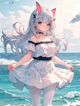 功烈黄河：流淌在诗行间的思乡情怀