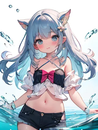 博士眼镜官网：从虚拟到现实的视觉盛宴1745907602183