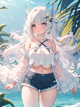 卤三国：寿司与猪蹄汤的奇妙碰撞