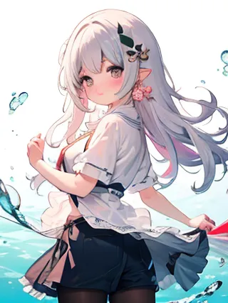 加盟阿依莲品牌女装与面包代理：女性创业的双面镜