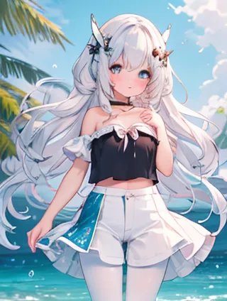 养生加盟与羽绒服：温暖与健康的双重守护