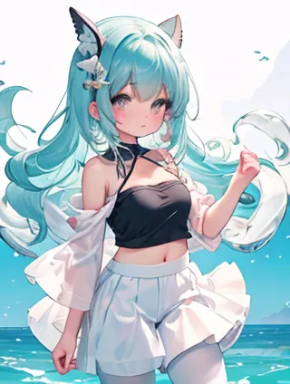 印刷与出版：文化之舟的双翼