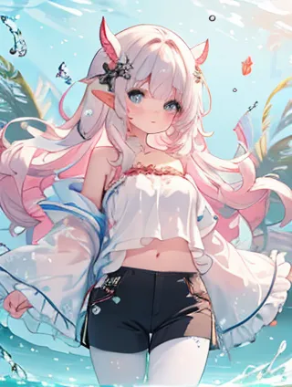 印刷与出版：古老传承与现代较量的交织