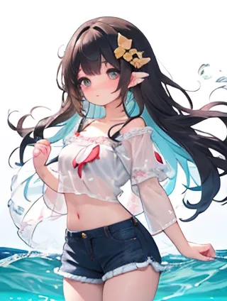 厄运的拼音与解释：命运的低音符与高音符