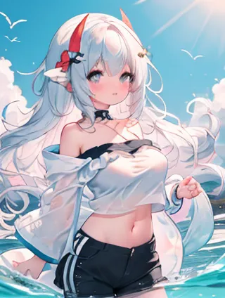 南阳武侯祠：三国文化的瑰宝与化学工程的奇妙交织