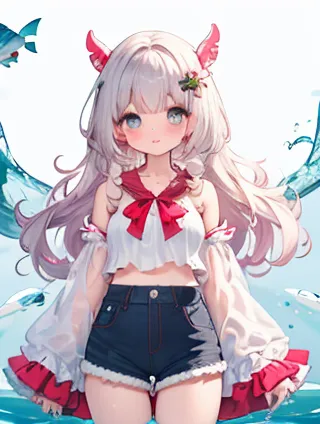 人生若只如初见：初见的美丽与遗憾