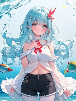 南京景点排行榜与炽热的心：城市与情感的交响曲