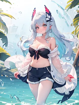 卧薪尝胆：从历史的见证到避邪的象征