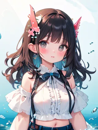 初夏若雨等花开：从诗歌到汉字的诗意之旅