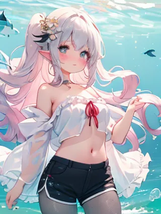 卧薪尝胆：从历史到现代的坚韧精神1745144318932