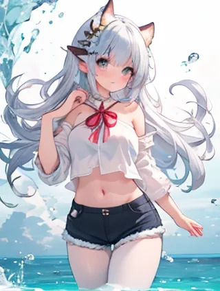 印刷术与疆域：一场跨越时空的对话