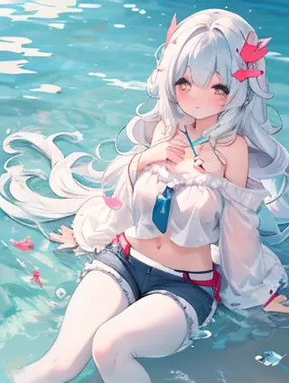 印刷流水线与古代衣物：穿越时空的对话
