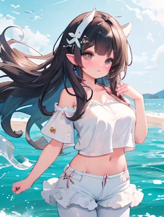 历代文学与王爷：穿越时空的对话