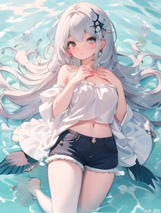 卧龙凤雏：三国智谋与工艺传承的交响曲