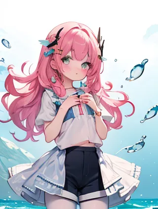劲松与会计求职信：职场绿洲与星辰大海的对话