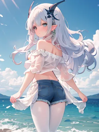 南充白塔中学：历史的回响与现代的光芒