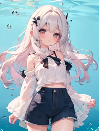 养生加盟与羽绒服：温暖与健康的双重守护