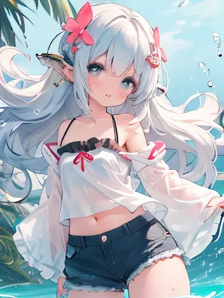 卢的拼音与搜狗地图查询：一场现代与传统的对话