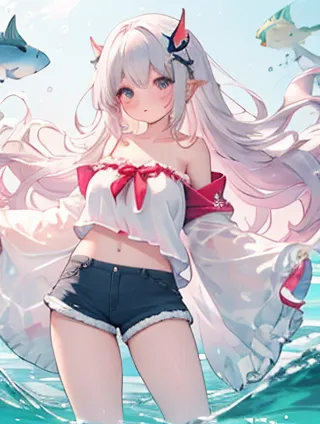《鸸鹋的读音与旖旎的组词：自然与文学的奇妙碰撞》