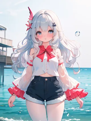 凤冠霞帔与公鸡：传统服饰与生肖的奇妙联结