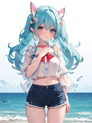 博士地瓜坊与鸡店加盟：现代创业的两种路径