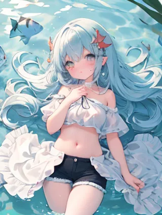加盟阿依莲品牌女装与面包代理：女性创业的双面镜