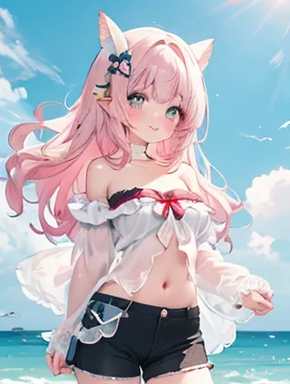 卧薪尝胆：从历史到现代的坚韧与智慧1745050446071