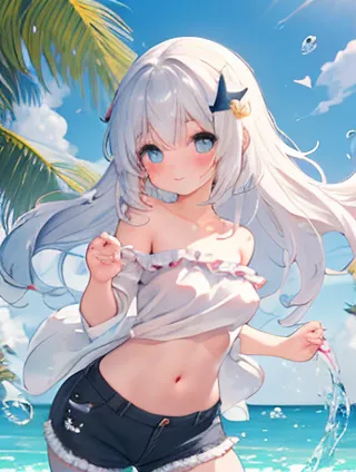 八大昆弋：穿越时空的戏曲艺术与隶书的书法魅力