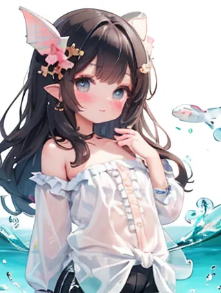 伐檀：古诗的浪漫与现代情感的交织——以有道在线翻译为例