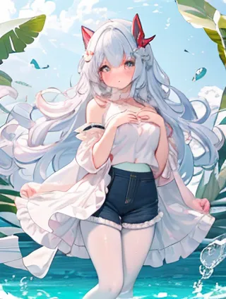 博弈论与卧薪尝胆：智慧与毅力的双重较量