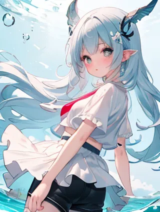 你是我的女人：景的拼音组词与情感表达的奇妙交织